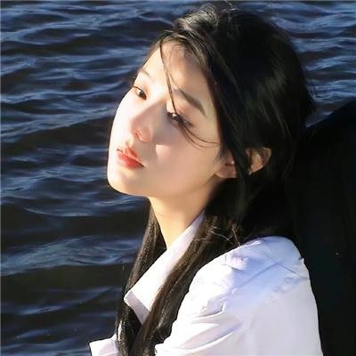 黑夜彩虹粤语