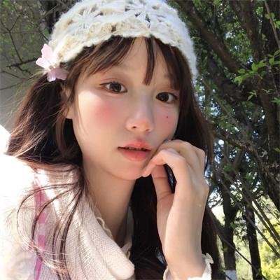 龙樱