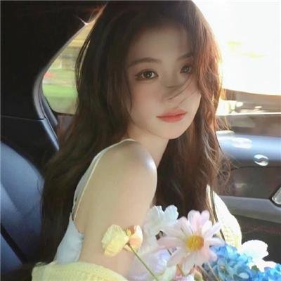 优昙婆罗