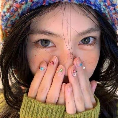 假面明星