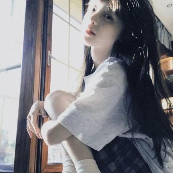 飘洋过海,爱上妳