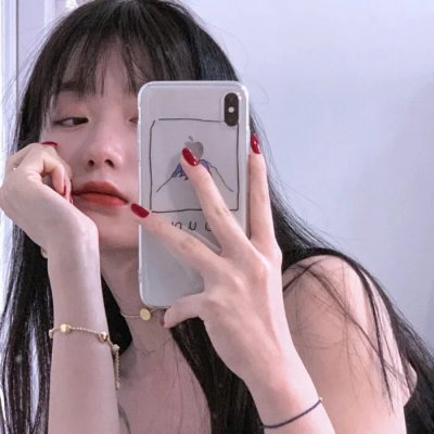 五个恶魔