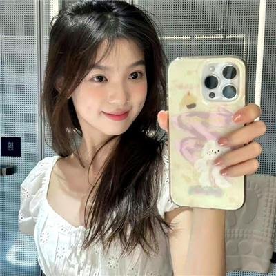无须喝彩