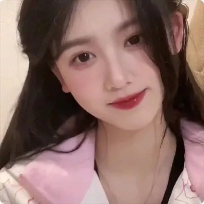 联邦调查局第三季
