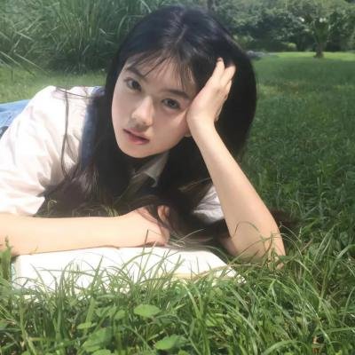 超人和露易斯第二季