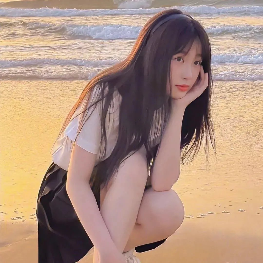 精选推荐