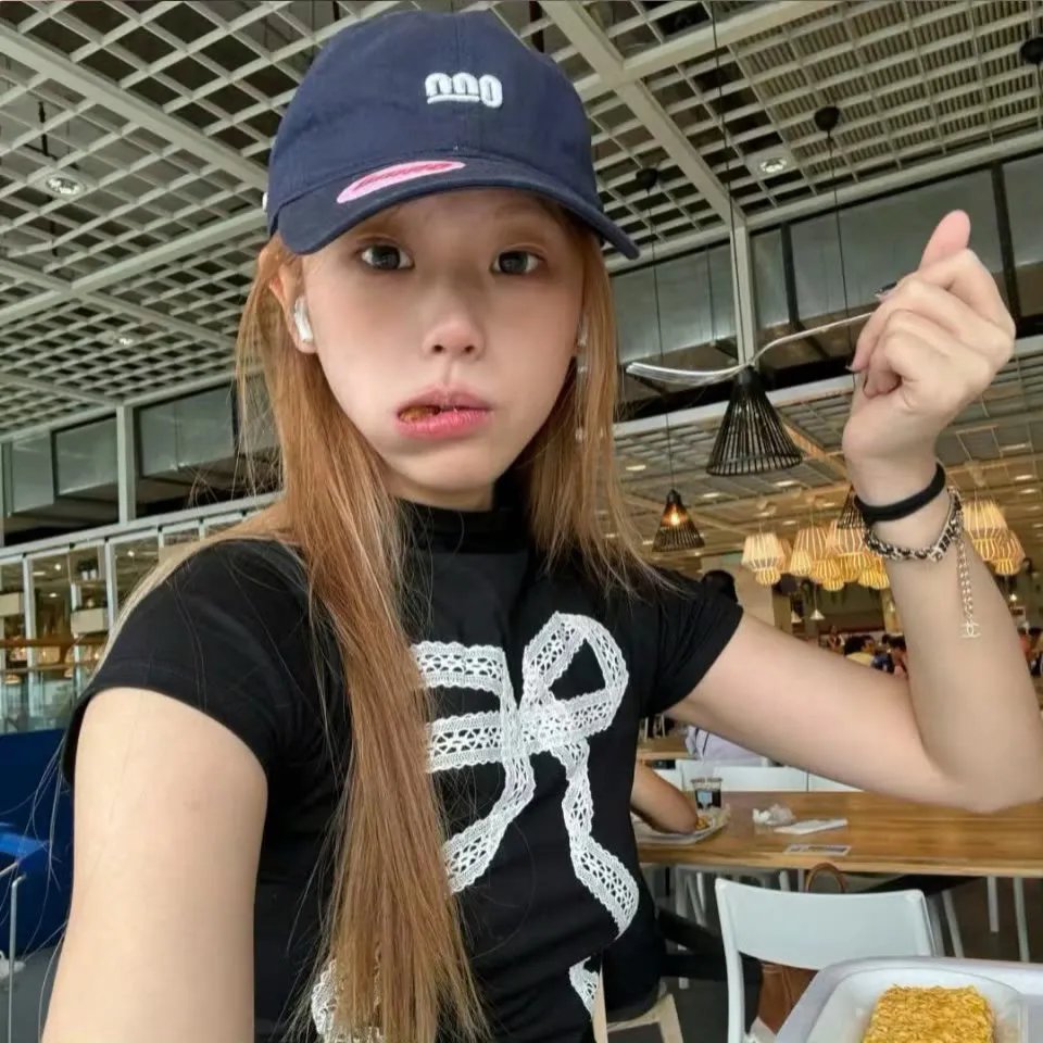 飙风特警