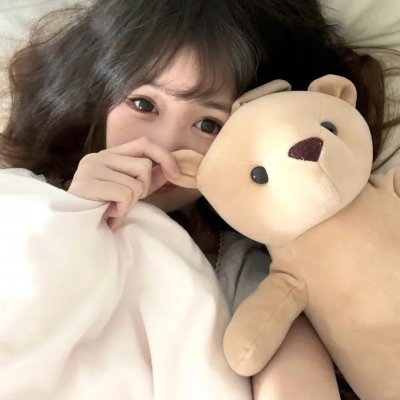 血染万圣节