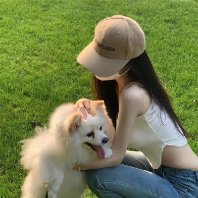 托婴风暴