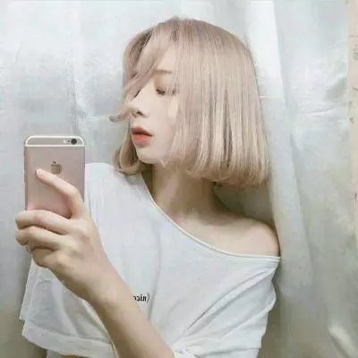 梅布尔的失误