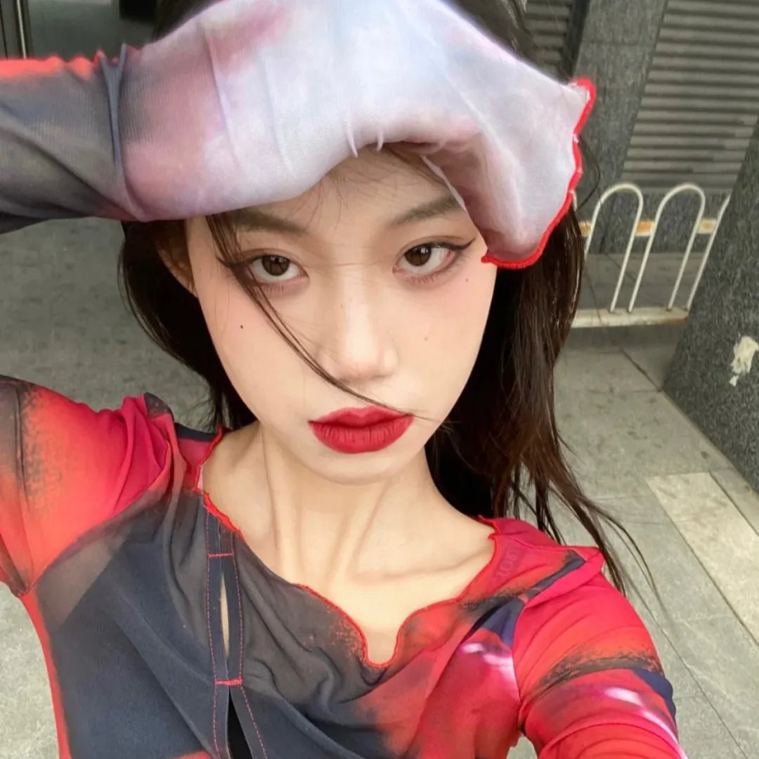 小小的愿望